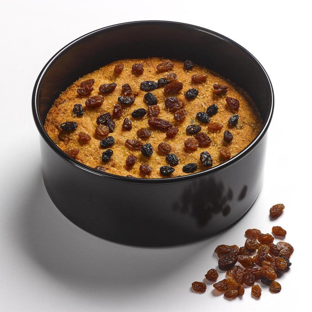 Tala non-stick 15cm deep cake tin (British brand)