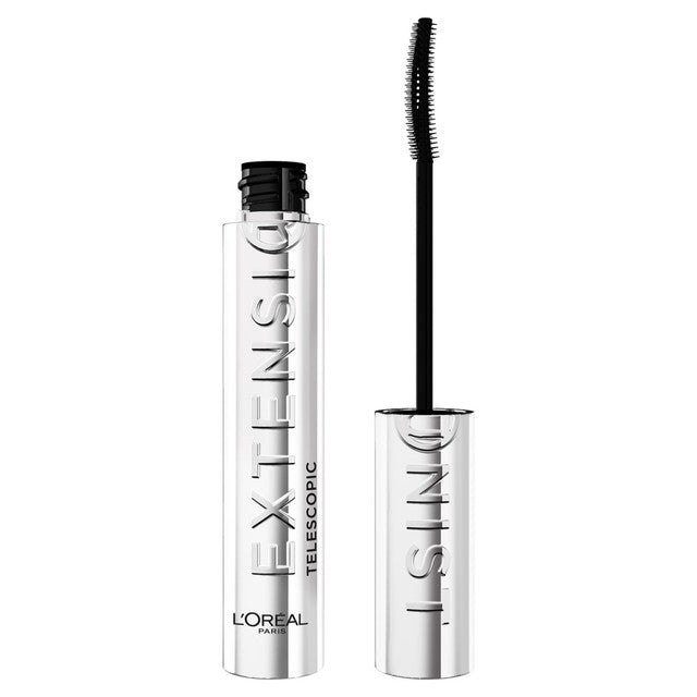 L'Oreal Paris Telescopic Extensionist mascara, imported from the UK