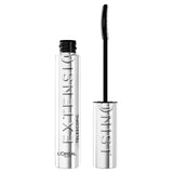 L'Oreal Paris Telescopic Extensionist mascara, imported from the UK