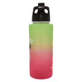 Polar Gear Wicked Tracker water bottle 1L, imported from the UK