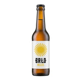 DRTY BRLO Helles Lager 330ml - British product
