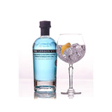 The London Gin No. 1 70cl bottle (British brand)