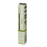 Naturtint Black Root Touch Up Hair Dye 10g, imported from the UK