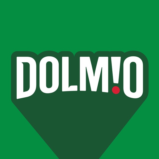 Dolmio Spicy Chorizo Fusilli microwave pasta meal 250g - British product