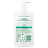 Simple Age Resist+ facial wash 240ml (British brand)