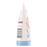 Aveeno baby emollient cream for dry itchy skin - British product