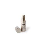 Emma Hardie Midas Touch Revitalising Eye Serum 15ml - British product