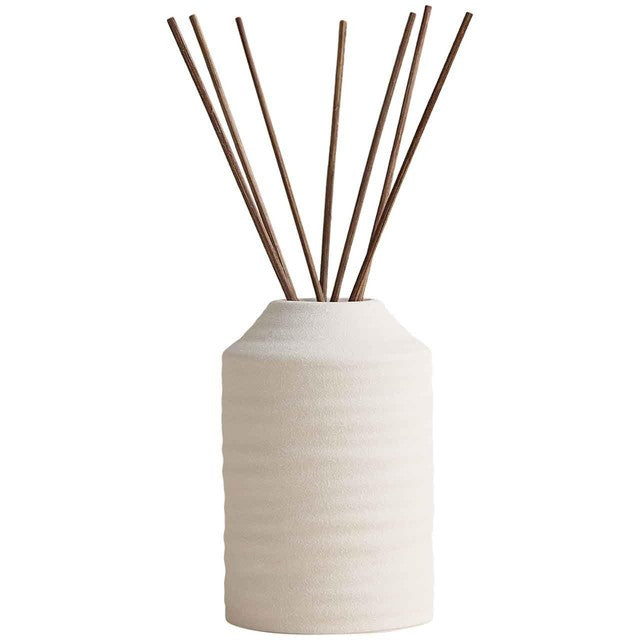 M&S ceramic diffuser 150ml, imported from the UK