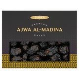 Natural Ajwa Dates 450g No Added Sugar