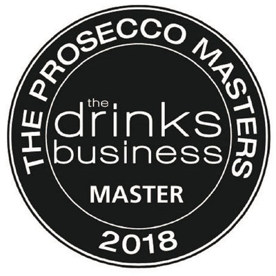 Bottega Gold Prosecco Schaumwein 20cl