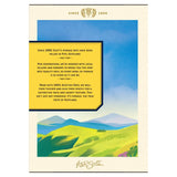 Scott's Original Porridge Oats 1kg (British brand)