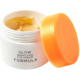 M&S Glow eye cream 15ml, imported from the UK