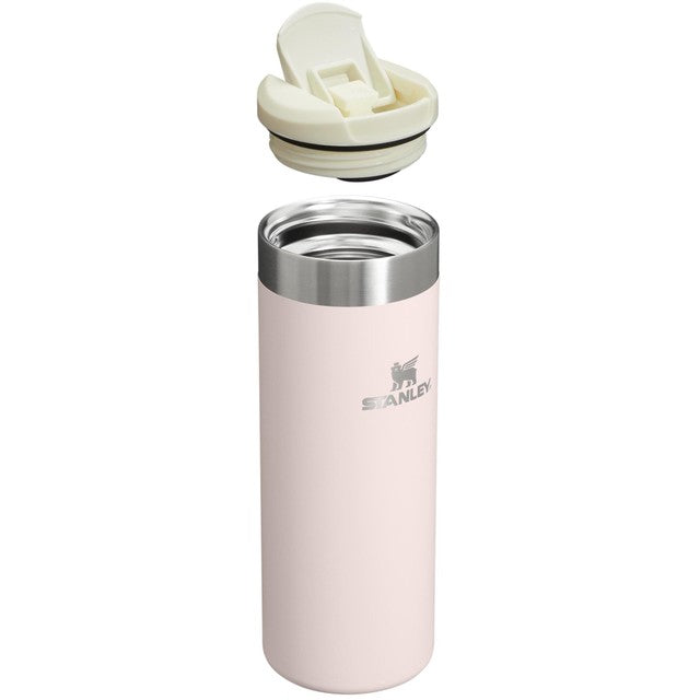 Stanley AeroLight Transit mug 0.47L - British product