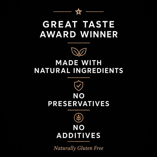 Findlater's Chicken Liver Pate with Brandy & Port 120g - British product