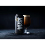 M&S Nitro Stout 440ml, imported from the UK