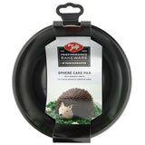 Tala non-stick sphere cake tin 18cm (British brand)