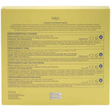 M&S Anti Blemish Icons Set 4-piece skincare (British brand)