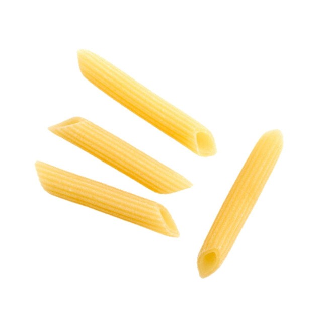 Cocco penne rigate pasta 500g - British product