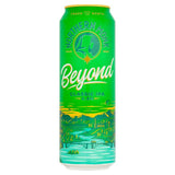 Northern Monk Beyond Classic IPA 568ml