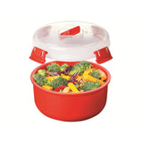 Sistema microwave bowl 915ml (British brand)