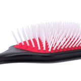Denman D38 Iconic Detangling & Styling Paddle hairbrush - British product