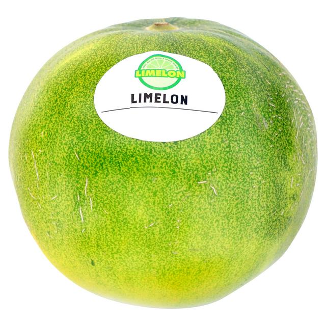 Sainsburys Limelon Taste the Difference