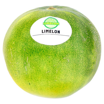 Sainsburys Sainsburys Limelon Smak forskjellen - Kjøp online hos McGrocer