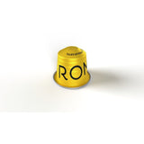 Lavazza Tales of Italy Roma coffee capsules 10 capsules, UK version