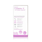 Frida Mom Instant Ice Pads 8 Pack - British product