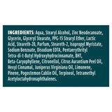 Sure Active Fresh deodorant cream 75ml (British brand)