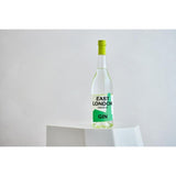 East London Liquor Company Classic London Dry Gin 70cl - British product