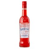 Luxardo Aperitivo liqueur 70cl, UK version