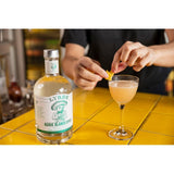Lyre's Agave Blanco Spirit 70cl, UK version