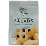 Harry & Percy Salad Potatoes 1kg, UK version