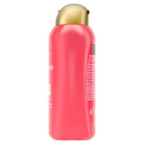 OGX Bond Protein Repair conditioner 385ml, imported from the UK