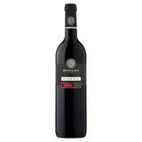 Barkan Classic Cabernet Sauvignon 75cl, imported from Israel