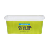 M&S reduced fat olive oil spread (British brand)