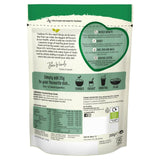 Linwoods Shelled Hemp Seeds 200g, UK version