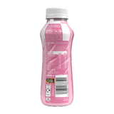 Grenade Protein Shake Strawberries & Cream 330ml, UK version