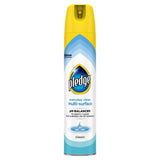 Pledge Clean It Multisurface Polish Classic 250ml, imported from the UK