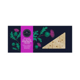 M&S Scottish All Butter Shortbread Fingers 165g, imported from the UK