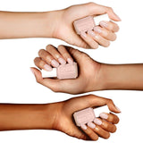Essie Ballet Slippers nail polish 13.5ml - British product