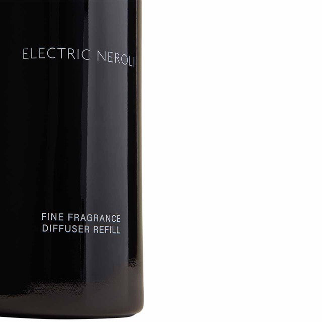 M&S Atelier Electric Neroli Diffuser Refill, imported from the UK