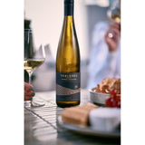 Yealands Single Vineyard PGR white wine 75cl from New Zealand
