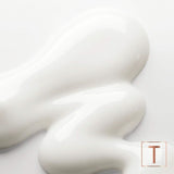 TRESemmé Thermo Style Memory Serum 100ml (British brand)