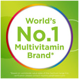 Centrum kids multivitamins chewable tablets 30s - British product