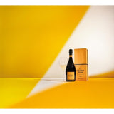 Veuve Clicquot La Grande Dame 2018 champagne 75cl (British brand)