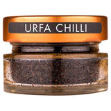 Zest & Zing Urfa chilli flakes 18g (British brand)