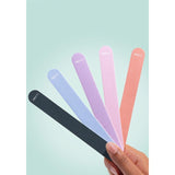 TRUYU Emery Boards (British brand)