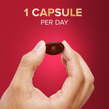 Seven Seas JointCare Essential capsules 60 (British brand)